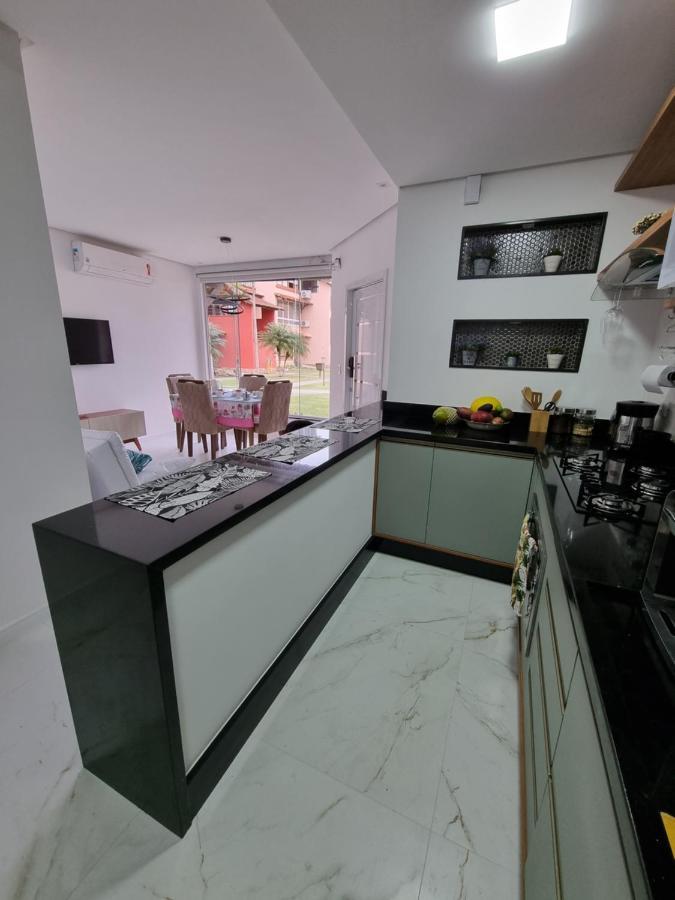 Apartamento Angra Dos Reis 2 Novo Exterior foto