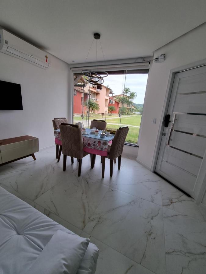 Apartamento Angra Dos Reis 2 Novo Exterior foto
