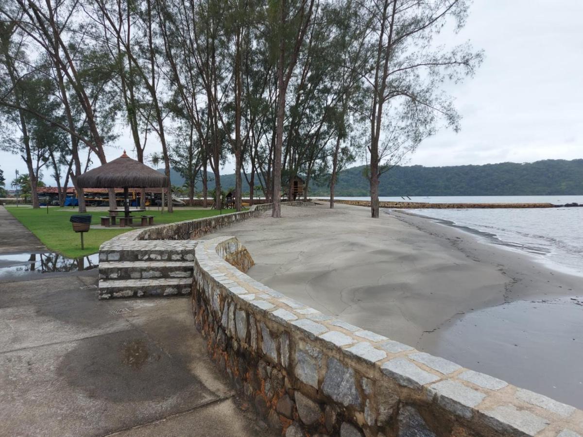 Apartamento Angra Dos Reis 2 Novo Exterior foto