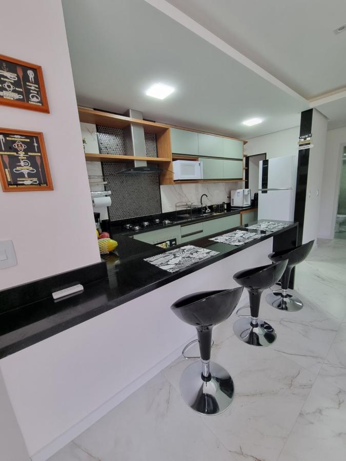 Apartamento Angra Dos Reis 2 Novo Exterior foto